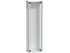 Schneider Electric Prisma Plus G kabelový kompartment Housing 1080x300x205mm IP30 LVS08177