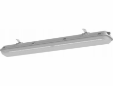 Lampa sufitowa ATM Lightning Oprawa przeciwwybuchowa LED 39,6W EXF250LED-1200-F2-35E-33-11P20-GRP-PC-AMO1 strefa 1,21 i 2,22 4104lm 6500K 31-251-12F200