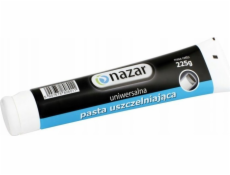 Hydroland UNIVERSAL PASTE 225 G TUBE NAZAR // A.PASTA-225