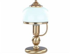 Alfa Alfa Paris 0451263 Lampy Lamp Lamp lampy