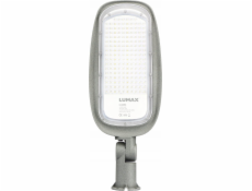 Lumax Street svítidlo Lumax Street RX NW LU150RXN 150W LED 1650lm 4000K