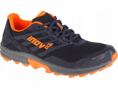 INOV-8 TRAILTALON 290 000712-NYOR-S-01 Navy Blue 45.5