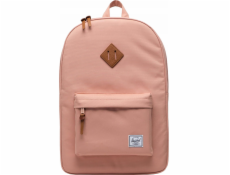 Batoh Herschel Heritage 10007-05635 Beige One Size