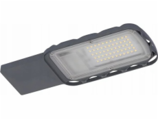 Osram LED pouličné svietidlo URBAN LITE L 100W 840 IP65 GY 4058075678156