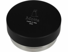 Motta Motta - Tamper Lightning Black 58,5mm