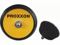 Adaptér Proxxon – 50 mm disk pro WP/E, WP/A, EP/E, EP/A