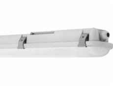 Hermetic Luminaire LED VLASTNOSTA VLAVA Hodnota 1800 70 W 4000 K IP65 4058075300989