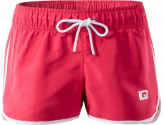 IQ SHORTS CINET JRG AZALEA 146