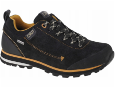 Buty trekkingowe damskie CMP CMP Elettra Low 38Q4616-63UM Czarne 39