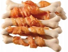 Trixie Premio Chickies, Costics With Chicken, 400pcs/Pack, 3,6 kg