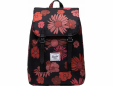 Herschel Herschel Retreat Mini Batoh 11086-05692 Vícebarevná jedna velikost