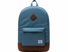 Herschel Herschel Heritage Backpack 10007-05681 Blue One Size