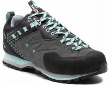 Buty trekkingowe damskie Kayland KA Bu VITRIK W`S GTX dark grey 40