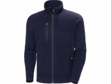 Helly Hansen Polar Helly Hansen Oxford Navy