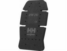 Helly Hansen Helly Hansen Xtra Protective Black chrániče kolen