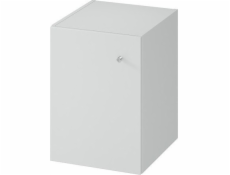 Cersanit S932-013 Wardrobe Dol Module s larga 40 Gray Drzw // CES.LARGA-MODULE-40-SS-DROC