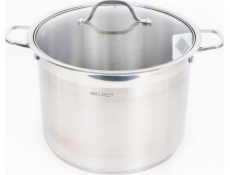 Ohlo Pot od 1140 saténu 30 cm 16 l