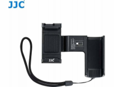 Držiak smartfónu JJC JJC HG-OP1 pre fotoaparát DJI Osmo Pocket