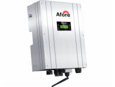 Afore Inwerter sieciowy jednofazowy 3,6kW on-grid 2MPPT HNS3600TL