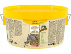 Vorformo Nature Cheese 1,4 kg, tabl.