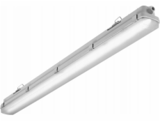 Lena Lighting Hermetic Luminaire LED TITAN BASIC 2 30W 3900LM 840 1150MM IP66 908736