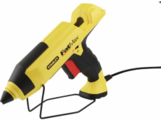 Stanley FatMax GR 100 R Lepicí pistole Black Yellow 200 W