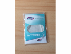 Kaps Kaps Trend Lady Super Gel Pads 4024