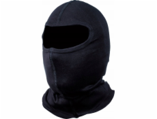 Vzorek Cairn CA Balaclava SOIE