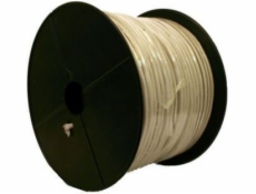 Gembird FTP CAT-5E 100M WIRE (FPC-5004E-SO/100C)