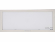 ES-Systémový nouzový luminaire 1.2W 3H Monitor OP1-S1,2TC3N Jednotranná IP40 Light/Dark LED režim 8670760