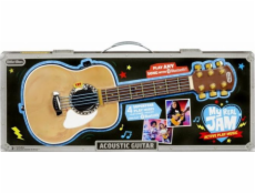 Little tikes My Real Jam-Acoustic Guitar 654794 p2