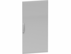 Schneider Electric Door 750x500 NSIDPLA75G