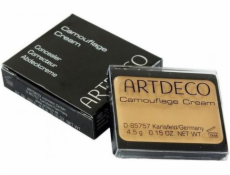 Artdeco Artdeco Camouflage Cream (W) korektor 03 ledová káva 4,5g