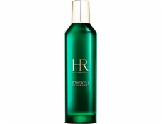 Helena Rubinstein Helena Rubinstein Powercell Skinmunitty Essence 200ml