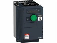 Schneider Electric Falownik 4kW 3x380-500V/9,5A kompaktowy Altivar 320 ATV320U40N4C