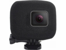 XREC ANTI -TAP kryt pro GoPro Hero 5/6/7 Black