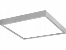 PXF Lighting LED FINESTRA 32W 2950LM 4000K OPAL IP44 407/407MM PX0906608