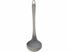 Spoon Koko Silokon Green & Grey Ko-6606