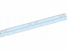 Schneider Elektrické příčky pro 900 mm LVS08812 /2 PCS /