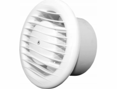 Dospel Dospel domácí stropní ventilátor 150MM NV 15 007-0334