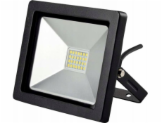 Světlomet Lumax LED světlomet Lumax Heda Floodlight HFL120N 20W 1600lm 4000K 120° IP65 černá