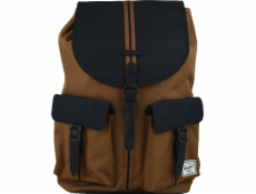 Batoh Herschel Dawson 10233-05668 Brown One Size