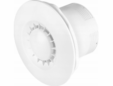 Koupelna Astro Fi100 85M3/H 13W 230V WHITE AWENTA WXA100