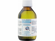 Curasept Curasept Liquid Ads 200 ml 0,05% 205