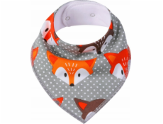 Simed Simed Cotton Fox