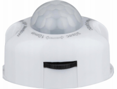 YourLED Night PIR Sensor 12V DC max. 60W