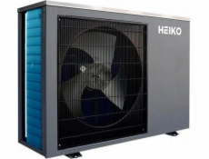 Heiko Pompa ciepła 9kW Heiko Thermal 9 HEI00066