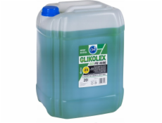 Interrter Prodylene Glykol -25 20l