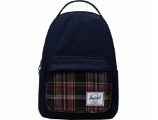 Batoh Herschel Herschel Miller 10789-05694 Navy