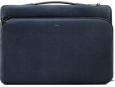 JCPAL JCPAL Logan Commuter Sleeve Case - MacBook 13/14 Blue Case